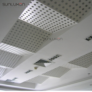 China Ceiling Designs For Sunluxon Manufacturers Ceiling